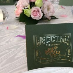 クレール ベイサイドの写真13枚目