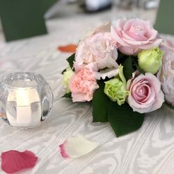 クレール ベイサイドの写真14枚目