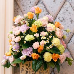 クレール ベイサイドの写真6枚目