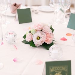 クレール ベイサイドの写真27枚目