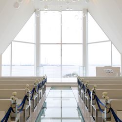 クレール ベイサイドの写真18枚目