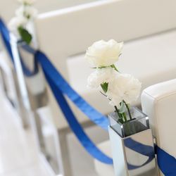 クレール ベイサイドの写真4枚目