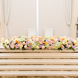 クレール ベイサイドの写真23枚目