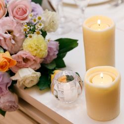 クレール ベイサイドの写真3枚目