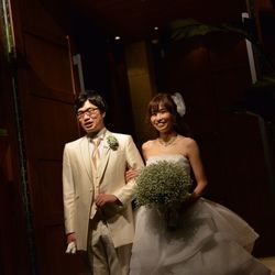 グランドオリエンタル みなとみらいの写真32枚目