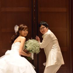 グランドオリエンタル みなとみらいの写真6枚目