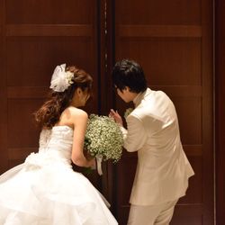 グランドオリエンタル みなとみらいの写真20枚目