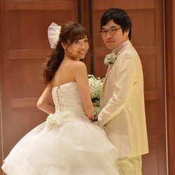 グランドオリエンタル みなとみらいの写真27枚目