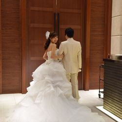 グランドオリエンタル みなとみらいの写真8枚目