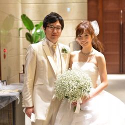 グランドオリエンタル みなとみらいの写真34枚目