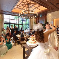 グランドオリエンタル みなとみらいの写真3枚目