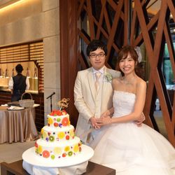 グランドオリエンタル みなとみらいの写真24枚目