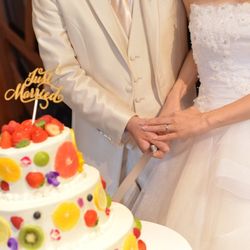 グランドオリエンタル みなとみらいの写真33枚目