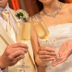 グランドオリエンタル みなとみらいの写真8枚目