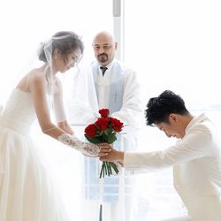 クレール ベイサイドの写真12枚目