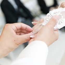 クレール ベイサイドの写真4枚目