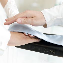 クレール ベイサイドの写真30枚目