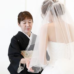 クレール ベイサイドの写真19枚目