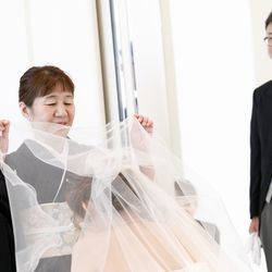 クレール ベイサイドの写真33枚目