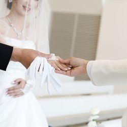 クレール ベイサイドの写真20枚目