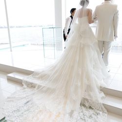 クレール ベイサイドの写真5枚目