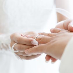 クレール ベイサイドの写真8枚目