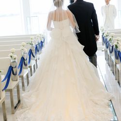 クレール ベイサイドの写真7枚目