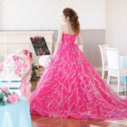 クレール ベイサイドの写真18枚目