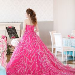 クレール ベイサイドの写真28枚目