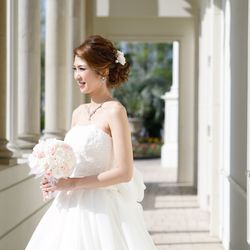 クレール ベイサイドの写真6枚目