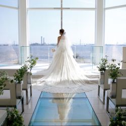 クレール ベイサイドの写真3枚目