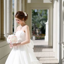 クレール ベイサイドの写真30枚目