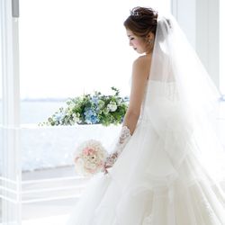 クレール ベイサイドの写真32枚目