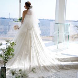 クレール ベイサイドの写真11枚目