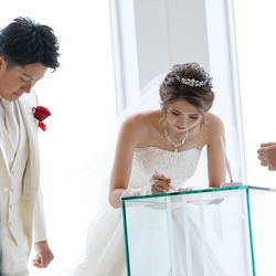 クレール ベイサイドの写真8枚目