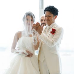 クレール ベイサイドの写真34枚目