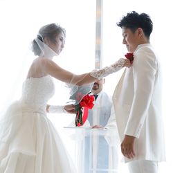 クレール ベイサイドの写真27枚目