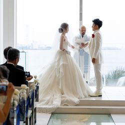 クレール ベイサイドの写真19枚目