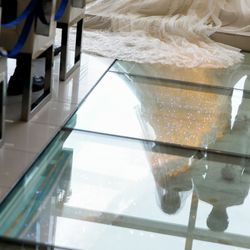 クレール ベイサイドの写真15枚目