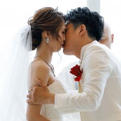 クレール ベイサイドの写真2枚目