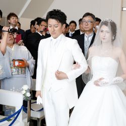 クレール ベイサイドの写真36枚目