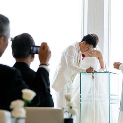 クレール ベイサイドの写真4枚目