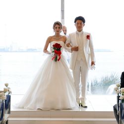 クレール ベイサイドの写真19枚目