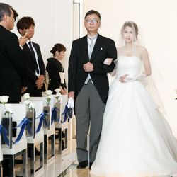 クレール ベイサイドの写真22枚目