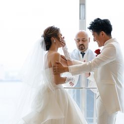 クレール ベイサイドの写真2枚目