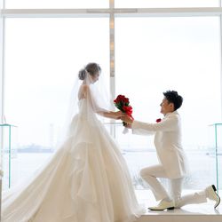 クレール ベイサイドの写真27枚目