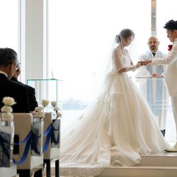 クレール ベイサイドの写真3枚目