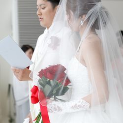 クレール ベイサイドの写真33枚目