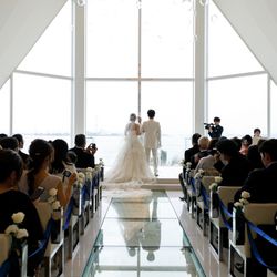 クレール ベイサイドの写真20枚目