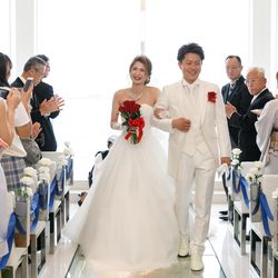 クレール ベイサイドの写真35枚目